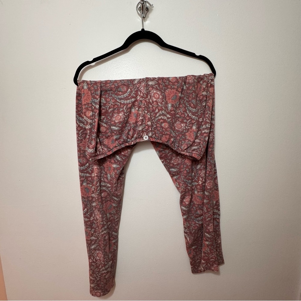 Pyjama Set
